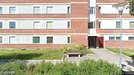 Lägenhet att hyra, Huddinge, Mogårdsvägen<span class="blurred street-number" onclick="ProcessAdRequest(5847876)"><span class="hint">Se väg-nr</span>[xxxxxxxx]</span>