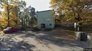 Lägenhet att hyra, Järfälla, Ålstavägen<span class="blurred street-number" onclick="ProcessAdRequest(5847877)"><span class="hint">Se väg-nr</span>[xxxxxxxx]</span>