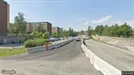 Lägenhet att hyra, Nacka, Saltsjöbaden, Fisksätravägen<span class="blurred street-number" onclick="ProcessAdRequest(5847882)"><span class="hint">Se väg-nr</span>[xxxxxxxx]</span>