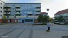 Lägenhet att hyra, Sigtuna, Steningehöjden, Solursgatan<span class="blurred street-number" onclick="ProcessAdRequest(5847884)"><span class="hint">Se väg-nr</span>[xxxxxxxx]</span>
