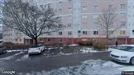 Lägenhet att hyra, Sigtuna, Tingvallavägen<span class="blurred street-number" onclick="ProcessAdRequest(5847885)"><span class="hint">Se väg-nr</span>[xxxxxxxx]</span>