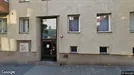 Lägenhet att hyra, Södertälje, Polhemsgatan<span class="blurred street-number" onclick="ProcessAdRequest(5847889)"><span class="hint">Se väg-nr</span>[xxxxxxxx]</span>