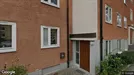 Lägenhet att hyra, Solna, Törnbacken<span class="blurred street-number" onclick="ProcessAdRequest(5847890)"><span class="hint">Se väg-nr</span>[xxxxxxxx]</span>