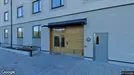 Lägenhet att hyra, Söderort, Grycksbovägen<span class="blurred street-number" onclick="ProcessAdRequest(5847892)"><span class="hint">Se väg-nr</span>[xxxxxxxx]</span>