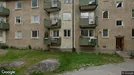 Lägenhet att hyra, Söderort, Skebokvarnsvägen<span class="blurred street-number" onclick="ProcessAdRequest(5847893)"><span class="hint">Se väg-nr</span>[xxxxxxxx]</span>