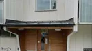 Lägenhet att hyra, Västerort, Grimstagatan<span class="blurred street-number" onclick="ProcessAdRequest(5847897)"><span class="hint">Se väg-nr</span>[xxxxxxxx]</span>