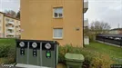 Lägenhet att hyra, Söderort, Getfotsvägen<span class="blurred street-number" onclick="ProcessAdRequest(5847898)"><span class="hint">Se väg-nr</span>[xxxxxxxx]</span>