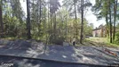 Lägenhet att hyra, Västerort, Gubbkärrsvägen<span class="blurred street-number" onclick="ProcessAdRequest(5847900)"><span class="hint">Se väg-nr</span>[xxxxxxxx]</span>