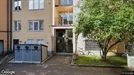 Lägenhet att hyra, Södermalm, Lindvallsplan<span class="blurred street-number" onclick="ProcessAdRequest(5847903)"><span class="hint">Se väg-nr</span>[xxxxxxxx]</span>