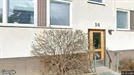 Lägenhet att hyra, Upplands Väsby, Holmvägen<span class="blurred street-number" onclick="ProcessAdRequest(5847907)"><span class="hint">Se väg-nr</span>[xxxxxxxx]</span>