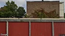 Lägenhet att hyra, Upplands-Bro, Bro, Finnstastigen<span class="blurred street-number" onclick="ProcessAdRequest(5847910)"><span class="hint">Se väg-nr</span>[xxxxxxxx]</span>
