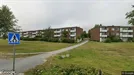 Lägenhet att hyra, Upplands-Bro, Fjärilsstigen<span class="blurred street-number" onclick="ProcessAdRequest(5847911)"><span class="hint">Se väg-nr</span>[xxxxxxxx]</span>
