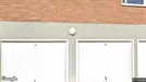 Lägenhet att hyra, Värmdö, Björnskogsvägen<span class="blurred street-number" onclick="ProcessAdRequest(5847913)"><span class="hint">Se väg-nr</span>[xxxxxxxx]</span>