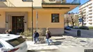 Lägenhet att hyra, Gärdet/Djurgården, Hedinsgatan<span class="blurred street-number" onclick="ProcessAdRequest(5847923)"><span class="hint">Se väg-nr</span>[xxxxxxxx]</span>