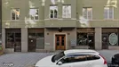 Lägenhet att hyra, Södermalm, Erstagatan<span class="blurred street-number" onclick="ProcessAdRequest(5847925)"><span class="hint">Se väg-nr</span>[xxxxxxxx]</span>