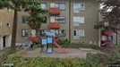 Lägenhet att hyra, Söderort, Isjaktsgränd<span class="blurred street-number" onclick="ProcessAdRequest(5847926)"><span class="hint">Se väg-nr</span>[xxxxxxxx]</span>