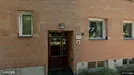 Lägenhet att hyra, Katrineholm, Sibeliusgatan<span class="blurred street-number" onclick="ProcessAdRequest(5847953)"><span class="hint">Se väg-nr</span>[xxxxxxxx]</span>