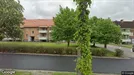 Lägenhet att hyra, Katrineholm, Västgötagatan<span class="blurred street-number" onclick="ProcessAdRequest(5847958)"><span class="hint">Se väg-nr</span>[xxxxxxxx]</span>