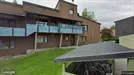 Lägenhet att hyra, Sandviken, Killingvägen<span class="blurred street-number" onclick="ProcessAdRequest(5847959)"><span class="hint">Se väg-nr</span>[xxxxxxxx]</span>