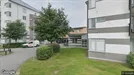 Lägenhet att hyra, Örebro, Tybblegatan<span class="blurred street-number" onclick="ProcessAdRequest(5848034)"><span class="hint">Se väg-nr</span>[xxxxxxxx]</span>