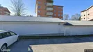 Lägenhet att hyra, Växjö, Plogvägen<span class="blurred street-number" onclick="ProcessAdRequest(5848081)"><span class="hint">Se väg-nr</span>[xxxxxxxx]</span>