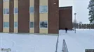 Lägenhet att hyra, Umeå, Flintvägen<span class="blurred street-number" onclick="ProcessAdRequest(5848084)"><span class="hint">Se väg-nr</span>[xxxxxxxx]</span>