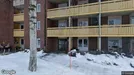Lägenhet att hyra, Umeå, Gnejsvägen<span class="blurred street-number" onclick="ProcessAdRequest(5848085)"><span class="hint">Se väg-nr</span>[xxxxxxxx]</span>