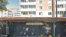Lägenhet att hyra, Gävle, Ladugatan<span class="blurred street-number" onclick="ProcessAdRequest(5848088)"><span class="hint">Se väg-nummer</span>[xxxxxxxxxxxx]</span>