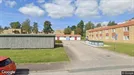 Lägenhet att hyra, Ljungby, Rönnäsvägen<span class="blurred street-number" onclick="ProcessAdRequest(5848096)"><span class="hint">Se väg-nr</span>[xxxxxxxx]</span>
