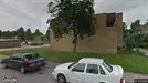 Lägenhet att hyra, Ljungby, Rönnäsvägen<span class="blurred street-number" onclick="ProcessAdRequest(5848097)"><span class="hint">Se väg-nr</span>[xxxxxxxx]</span>