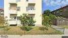 Lägenhet att hyra, Kirseberg, Smedjekullsgatan<span class="blurred street-number" onclick="ProcessAdRequest(5848102)"><span class="hint">Se väg-nr</span>[xxxxxxxx]</span>