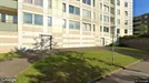 Lägenhet att hyra, Husie, Agnesfridsvägen<span class="blurred street-number" onclick="ProcessAdRequest(5848103)"><span class="hint">Se väg-nr</span>[xxxxxxxx]</span>
