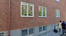 Lägenhet att hyra, Kirseberg, Solgatan<span class="blurred street-number" onclick="ProcessAdRequest(5848109)"><span class="hint">Se väg-nr</span>[xxxxxxxx]</span>