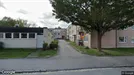 Lägenhet att hyra, Uppsala, Albert Engströmsgatan<span class="blurred street-number" onclick="ProcessAdRequest(5848118)"><span class="hint">Se väg-nr</span>[xxxxxxxx]</span>
