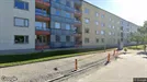 Lägenhet att hyra, Uppsala, Kantorsgatan<span class="blurred street-number" onclick="ProcessAdRequest(5848127)"><span class="hint">Se väg-nr</span>[xxxxxxxx]</span>