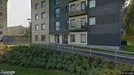 Lägenhet att hyra, Luleå, Klintvägen<span class="blurred street-number" onclick="ProcessAdRequest(5848130)"><span class="hint">Se väg-nr</span>[xxxxxxxx]</span>