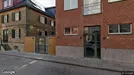 Lägenhet att hyra, Eslöv, Storgatan<span class="blurred street-number" onclick="ProcessAdRequest(5848143)"><span class="hint">Se väg-nr</span>[xxxxxxxx]</span>