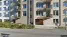 Lägenhet att hyra, Sigtuna, Katt Anders gränd<span class="blurred street-number" onclick="ProcessAdRequest(5848270)"><span class="hint">Se väg-nr</span>[xxxxxxxx]</span>