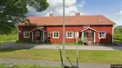 Lägenhet att hyra, Degerfors, Svartå, BRUKSGATAN<span class="blurred street-number" onclick="ProcessAdRequest(5848312)"><span class="hint">Se väg-nr</span>[xxxxxxxx]</span>