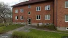 Lägenhet att hyra, Tranemo, Limmared, Rosenhöjdsgatan<span class="blurred street-number" onclick="ProcessAdRequest(5848317)"><span class="hint">Se väg-nr</span>[xxxxxxxx]</span>