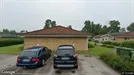 Lägenhet att hyra, Tranemo, Nittorp, Industrivägen<span class="blurred street-number" onclick="ProcessAdRequest(5848321)"><span class="hint">Se väg-nr</span>[xxxxxxxx]</span>