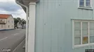 Lägenhet att hyra, Östhammar, Öregrund, Rådhusgatan<span class="blurred street-number" onclick="ProcessAdRequest(5848380)"><span class="hint">Se väg-nr</span>[xxxxxxxx]</span>
