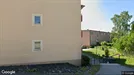 Lägenhet att hyra, Flen, S Kungsgatan<span class="blurred street-number" onclick="ProcessAdRequest(5848381)"><span class="hint">Se väg-nr</span>[xxxxxxxx]</span>