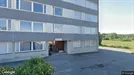 Lägenhet att hyra, Flen, Malmagatan<span class="blurred street-number" onclick="ProcessAdRequest(5848384)"><span class="hint">Se väg-nr</span>[xxxxxxxx]</span>