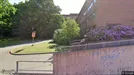 Lägenhet att hyra, Göteborg, Lillhagsvinkeln<span class="blurred street-number" onclick="ProcessAdRequest(5848388)"><span class="hint">Se väg-nr</span>[xxxxxxxx]</span>