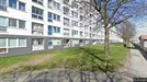 Lägenhet att hyra, Angered, Hammarkulletorget<span class="blurred street-number" onclick="ProcessAdRequest(5848391)"><span class="hint">Se väg-nr</span>[xxxxxxxx]</span>