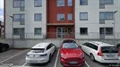 Lägenhet att hyra, Norra hisingen, Jacobs gata<span class="blurred street-number" onclick="ProcessAdRequest(5848397)"><span class="hint">Se väg-nr</span>[xxxxxxxx]</span>