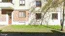 Lägenhet att hyra, Majorna-Linné, Vingagatan<span class="blurred street-number" onclick="ProcessAdRequest(5848402)"><span class="hint">Se väg-nummer</span>[xxxxxxxxxxxx]</span>