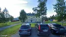 Lägenhet att hyra, Kiruna, August Malmsgatan<span class="blurred street-number" onclick="ProcessAdRequest(5848409)"><span class="hint">Se väg-nr</span>[xxxxxxxx]</span>