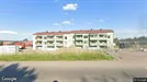 Lägenhet att hyra, Kiruna, Länsman Olssons gata<span class="blurred street-number" onclick="ProcessAdRequest(5848410)"><span class="hint">Se väg-nr</span>[xxxxxxxx]</span>